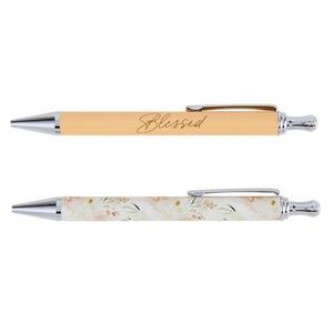 Pen Set